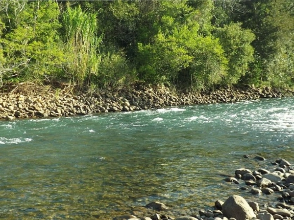 exploreaparados (1)