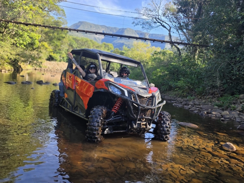 exploreaparados-UTV (3)