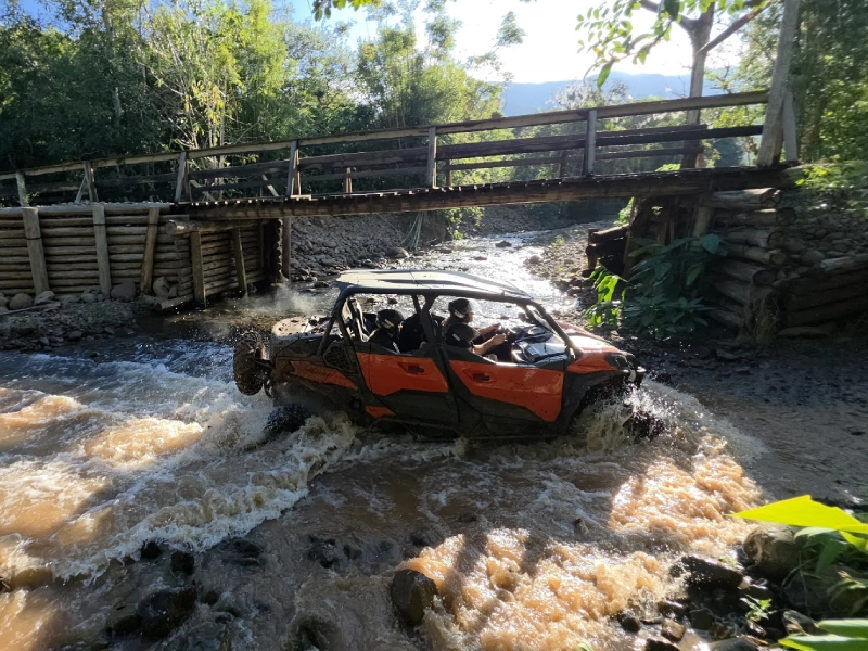 exploreaparados-UTV (4)