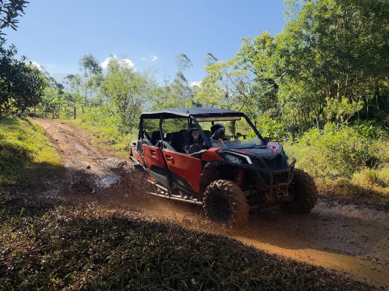 exploreaparados-UTV (5)