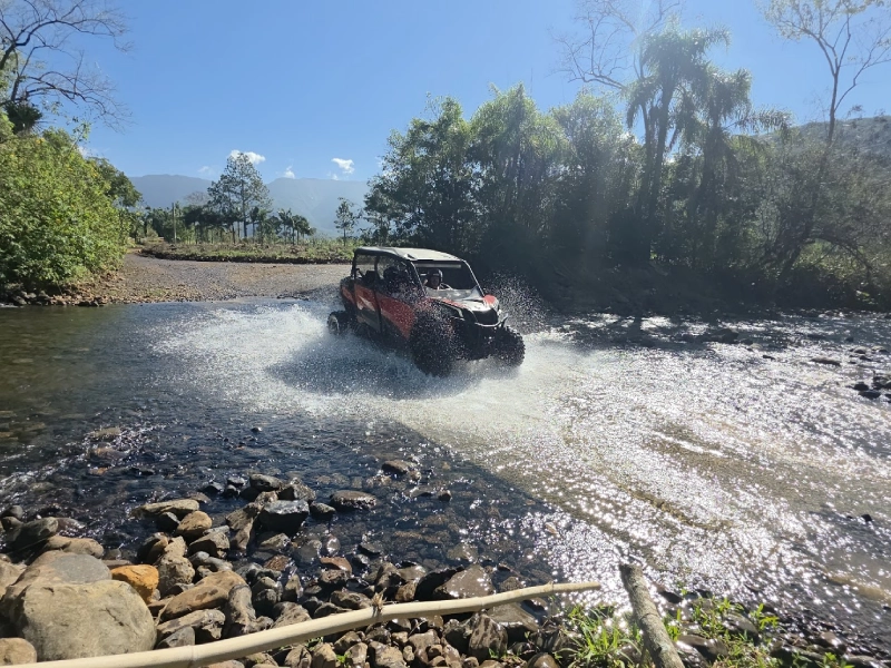 exploreaparados-UTV (6)