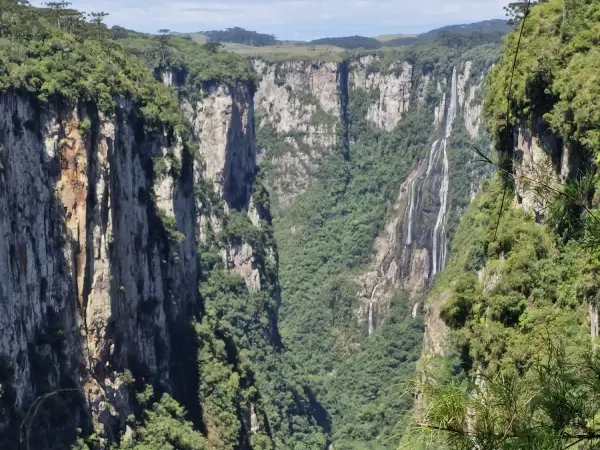 exploreaparados
